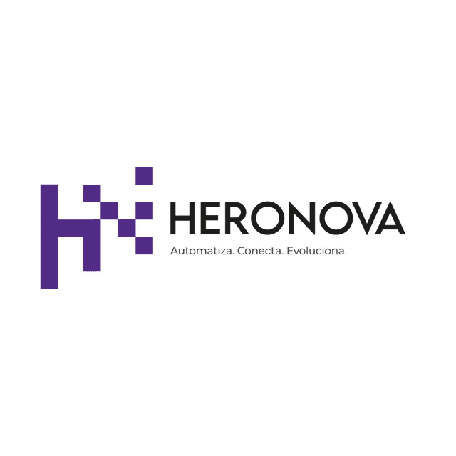 Heronova