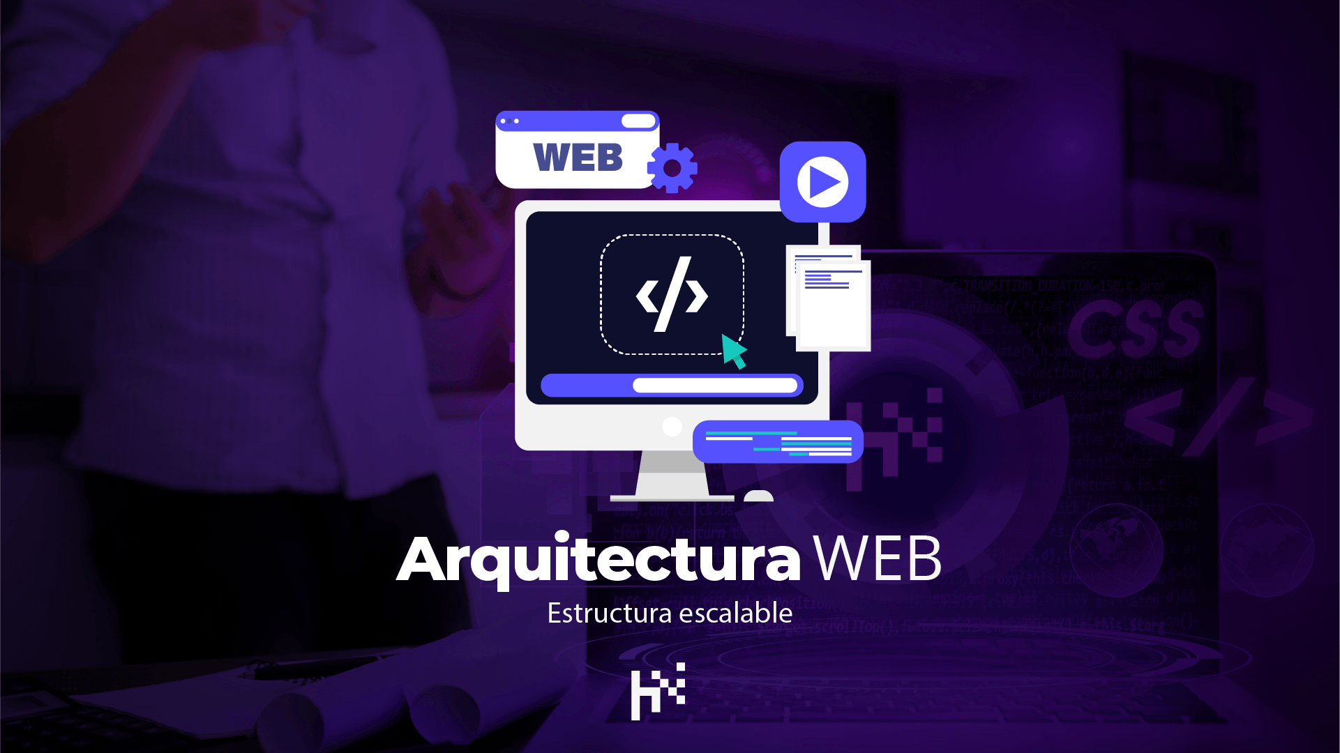 Gestión de clientes