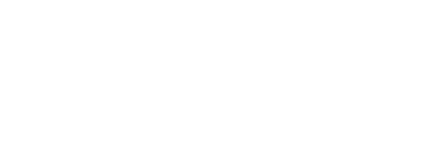 Heronova CRM